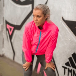 MAC IN A SAC III Neon Adult Jacket 34 MAC IN A SAC III Neon Adult Jacket -Montanic Store 2 35