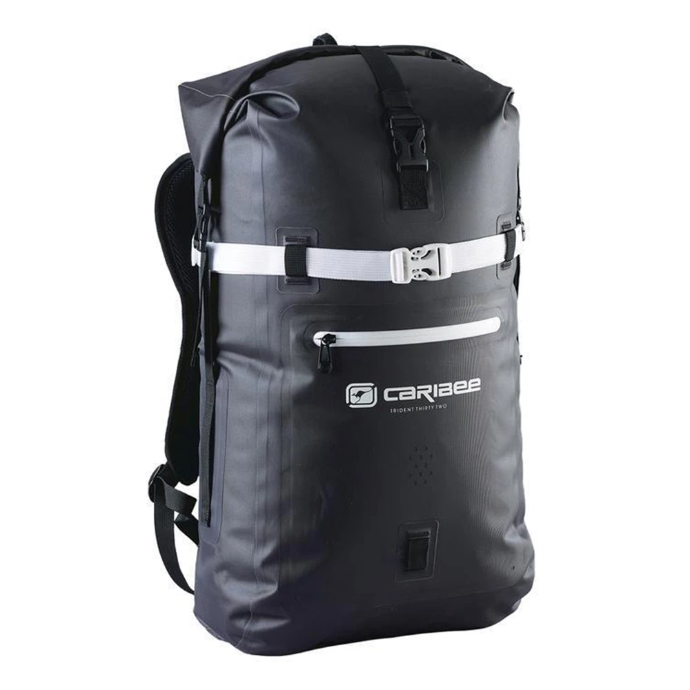 Caribee Trident 2.0 Waterproof (32L) 2 Caribee Trident 2.0 Waterproof (32L) - Image 2
