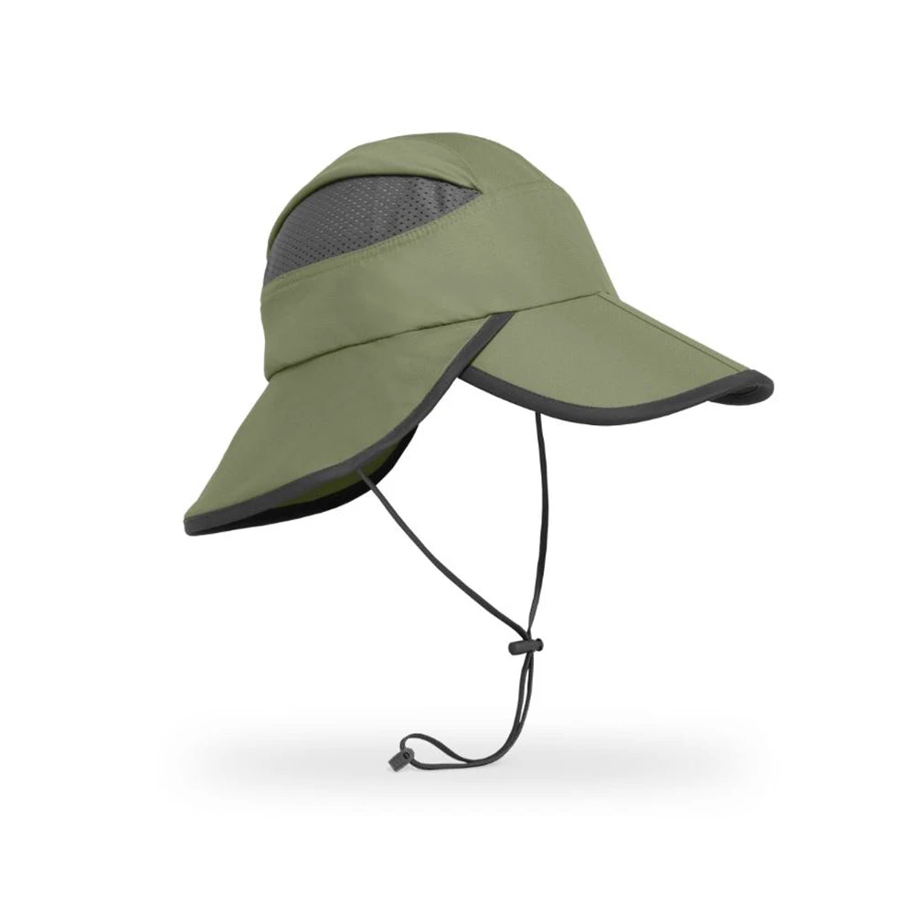 Sunday Afternoon Wahoo Cap 1 Sunday Afternoon Wahoo Cap