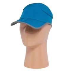 Sunday Afternoon Eclipse Cap 10 Sunday Afternoon Eclipse Cap -Montanic Store 2 44