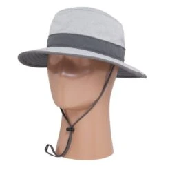 Sunday Afternoon Trailhead Boonie 7 Sunday Afternoon Trailhead Boonie -Montanic Store 2 48