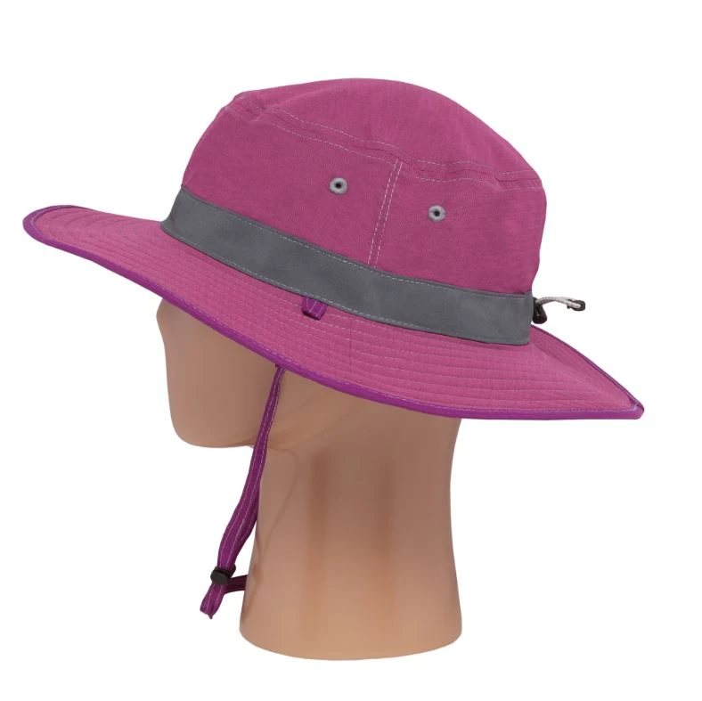 Sunday Afternoon Clear Creek Boonie 3 Sunday Afternoon Clear Creek Boonie - Image 3