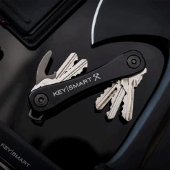 Keysmart Rugged 39 Keysmart Rugged -Montanic Store 2 51