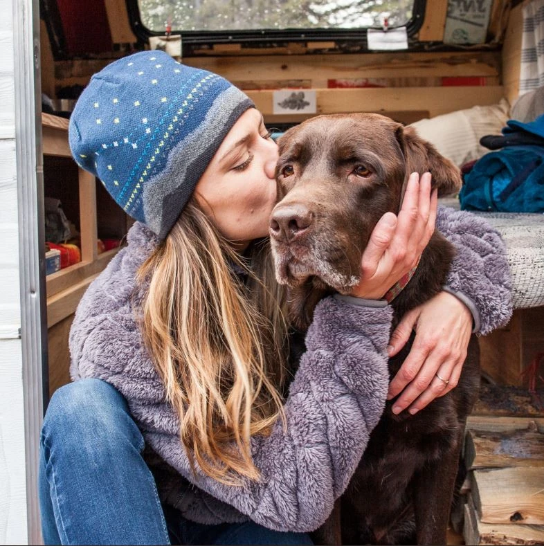 Keysmart Rugged 20 Keysmart Rugged - Image 20