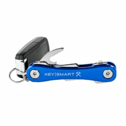 Keysmart Rugged 26 Keysmart Rugged -Montanic Store 2 52
