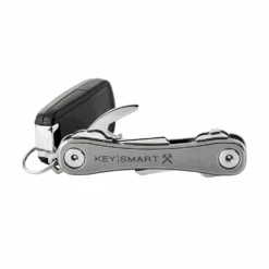 Keysmart Rugged 34 Keysmart Rugged -Montanic Store 2 54