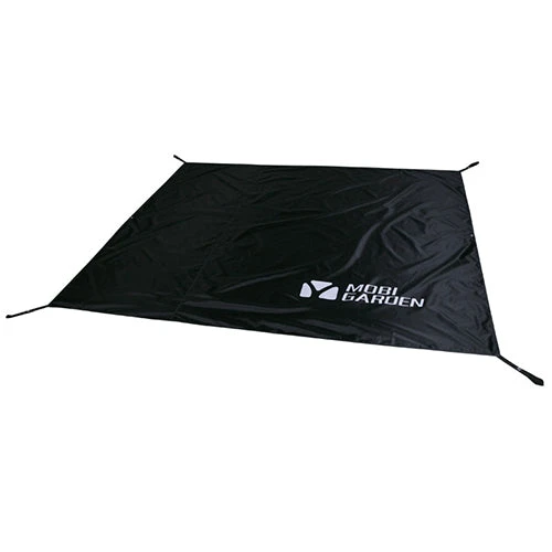 Mobi Garden Tent Footprint 215X180CM 1 Mobi Garden Tent Footprint 215X180CM