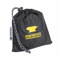 Mountainsmith Day Raincover- Black -Montanic Store 2 70