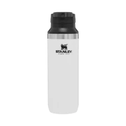 Stanley Adventure 16oz Switchback Travel Mug 13 Stanley Adventure 16oz Switchback Travel Mug -Montanic Store 2 72