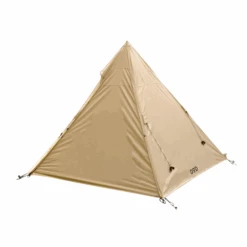 DoD Riders's One Pole Tent 27 DoD Riders's One Pole Tent -Montanic Store 2 77