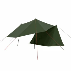 DoD Pup-Like Tent 2 23 DoD Pup-Like Tent 2 -Montanic Store 2 80