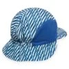 Sunday Afternoon Infant Sun Flip Cap Blue Electric/Sea Spray 4 Sunday Afternoon Infant Sun Flip Cap Blue Electric/Sea Spray -Montanic Store 2 97 e5baae2a d34a 4f5b 8f58 6bb7d4363837