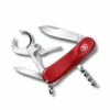 Victorinox Cigar 36 - Red 9 Victorinox Cigar 36 - Red -Montanic Store 2.5703.E 2