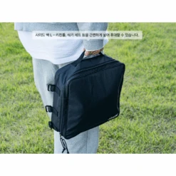 KZM Premium Tower Storage Bag 86L 38 KZM Premium Tower Storage Bag 86L -Montanic Store 20