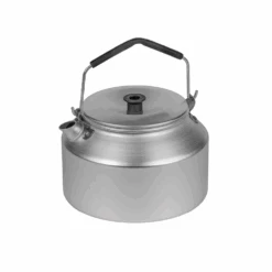 Trangia Aluminium Kettle 8 Trangia Aluminium Kettle -Montanic Store 200245 2 8d9bf5bf f686 466e 9c7b e162c753248c