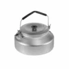 Trangia Aluminium Kettle 8 Trangia Aluminium Kettle -Montanic Store 200324 2