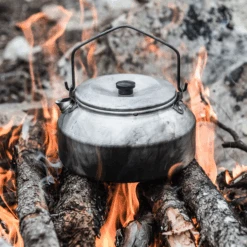 Trangia Aluminium Kettle 11 Trangia Aluminium Kettle -Montanic Store 200324 4 600x600 477e0de7 190e 4f86 bd72 573045773409