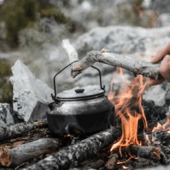 Trangia Aluminium Kettle 10 Trangia Aluminium Kettle -Montanic Store 200324 5 600x600 587256d9 a834 49c3 8a76 819f8b574bad