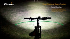 Fenix Rechargable Bike Light 1800 LUMENS 13 Fenix Rechargable Bike Light 1800 LUMENS -Montanic Store 20153179020068229