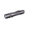 Fenix 360° Rotary Focusing Flashlight 18 Fenix 360° Rotary Focusing Flashlight -Montanic Store 201611171539074863