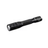Fenix FD20 LED Flashlight 2 Fenix FD20 LED Flashlight -Montanic Store 201742117504992590