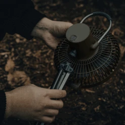 Cargo Container Electric Fan Multi Fan -Montanic Store 20 96dded64 8f89 4e09 9b61 0531a1041e9e