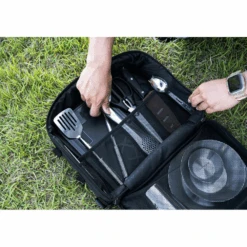 KZM Premium Tower Storage Bag 86L 39 KZM Premium Tower Storage Bag 86L -Montanic Store 21