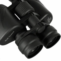 Barska Gladiator Binocular With Ruby Lens 26 Barska Gladiator Binocular With Ruby Lens -Montanic Store 210762 2