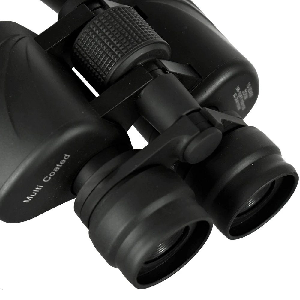 Barska Gladiator Binocular With Ruby Lens 8 Barska Gladiator Binocular With Ruby Lens - Image 8