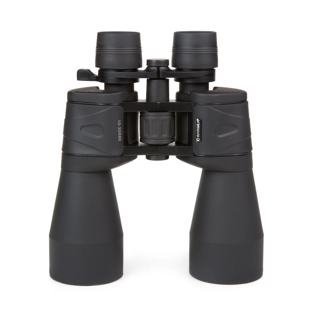 Barska Gladiator Binocular With Ruby Lens 9 Barska Gladiator Binocular With Ruby Lens - Image 9