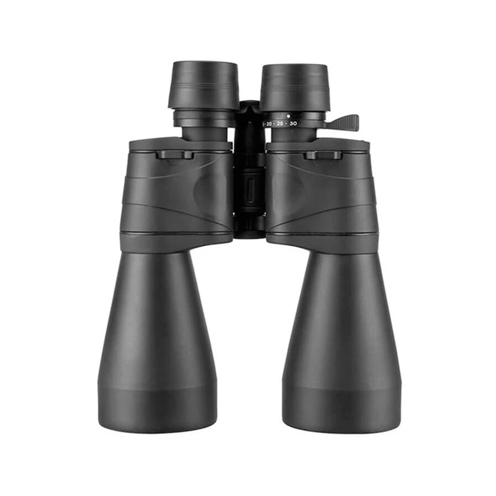 Barska Gladiator Binocular With Ruby Lens 10 Barska Gladiator Binocular With Ruby Lens - Image 10