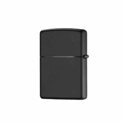 Zippo 218HD-H252 Harley-Davidson® - Refillable Windproof Lighter 7 Zippo 218HD-H252 Harley-Davidson® - Refillable Windproof Lighter -Montanic Store 218hd h52 4