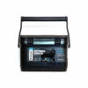 STANLEY® Adventure Cooler 16QT 8 STANLEY® Adventure Cooler 16QT -Montanic Store 21 a2f56382 1edd 4d4d a9a1 32aabf771648