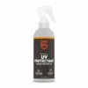 Gear Aid Revivex UV Protectant 4 Fl Oz 16 Gear Aid Revivex UV Protectant 4 Fl Oz -Montanic Store 22795 6