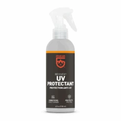 Gear Aid Revivex UV Protectant 4 Fl Oz