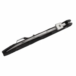 Cold Steel Black Talon II Plain Edge 8 Cold Steel Black Talon II Plain Edge -Montanic Store 22BT 5