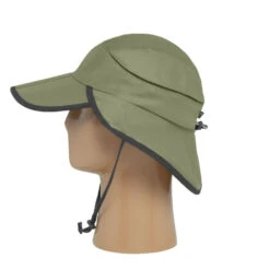 Sunday Afternoon Wahoo Cap 9 Sunday Afternoon Wahoo Cap -Montanic Store 23 5