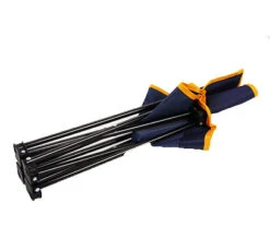 Discovery Adventures Foldable Chair -Montanic Store 232