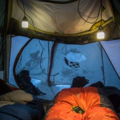 Goal Zero Light-A-Life Mini -Montanic Store 2322007b14f306dd624303297406a4fa