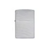 Zippo Regular Chrome Arch Refillable Windproof Lighter - 246487 8 Zippo Regular Chrome Arch Refillable Windproof Lighter - 246487 -Montanic Store 24647