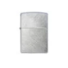 Zippo Regular Herringbone Sweep Refillable Windproof Lighter - 24648 8 Zippo Regular Herringbone Sweep Refillable Windproof Lighter - 24648 -Montanic Store 24648