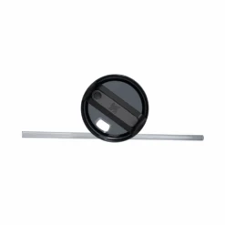 Stanley Adventure Quencher 2.0 Tumbler 14oz 11 Stanley Adventure Quencher 2.0 Tumbler 14oz -Montanic Store 24 00495c5b 20d9 4ca1 96f7 c1a936db929f