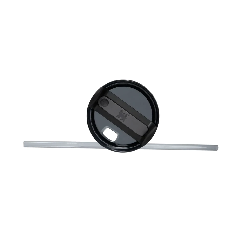 Stanley Adventure Quencher 2.0 Tumbler 14oz 6 Stanley Adventure Quencher 2.0 Tumbler 14oz - Image 6