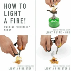 Light My Fire FireLighting Kit BIO -Montanic Store 2506711140 5