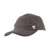 Kuhl Renegade Hat - Birch 6 Kuhl Renegade Hat - Birch -Montanic Store 2556401