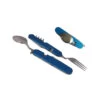 Ace Camp Detachable Cutlery Set 11 Ace Camp Detachable Cutlery Set -Montanic Store 2574 61579.1425319582