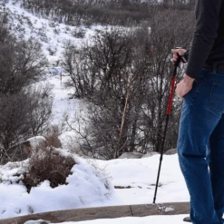 AceCamp 2606 Trekking Pole (Angled Handle) 7 AceCamp 2606 Trekking Pole (Angled Handle) -Montanic Store 2606 4 600x600 8d2c6ae8 1b72 4845 8d96 4de16d1a6c08