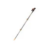 Ace Camp External Lock 3-Section Trekking Pole Carbon 3 Ace Camp External Lock 3-Section Trekking Pole Carbon -Montanic Store 2623 85904.1534954511