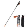 Ace Camp Adjustable 5-Section Trekking Pole 4 Ace Camp Adjustable 5-Section Trekking Pole -Montanic Store 2671 02