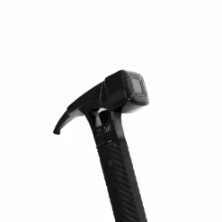 KZM Tank Hammer 14 KZM Tank Hammer -Montanic Store 27 4c1b2b63 6414 47ec 9292 cc0ca7bef12f